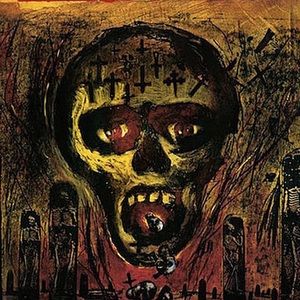 Meet your Posher, Isabella